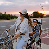 G-SHOCK GMA-S2100MD-1A