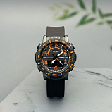 Casio Pro Trek PRT-B50FE-3E