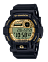 Casio GD-350GB-1E