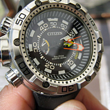 Citizen BN2021-03E