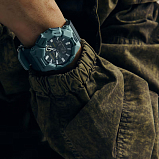 G-SHOCK GA-010CE-2A