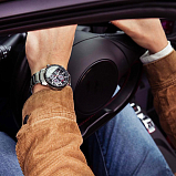 Casio Edifice EQS-900DB-1A