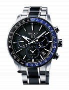 SSH009J1