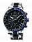 Seiko SSH009J1