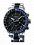SSH009J1