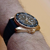 Японские часы Seiko SNE586P1