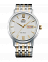 Orient SAA05002W