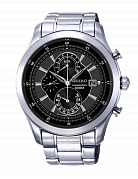 Часы SPC167P1