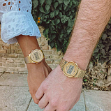 G-SHOCK A171WEG-9A