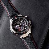 Casio Edifice EFS-S520CBL-1A