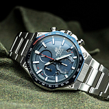 Casio Edifice EQB-1100XDB-2A