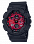 Casio GA-140AR-1A