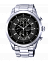 Seiko SPC167P1