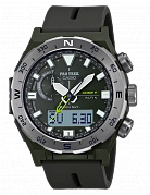 PRW-6800Y-3E