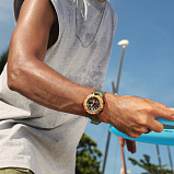 G-SHOCK GA-2000HC-3A