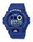 Casio GD-X6900HT-2E