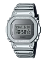 Casio GM-5600YM-8A8