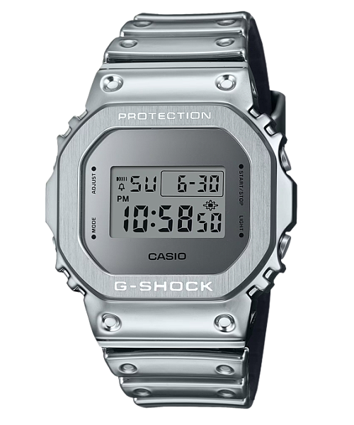 G-SHOCK GM-5600YM-8A8