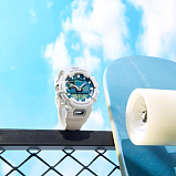 G-SHOCK GBA-900CB-7A
