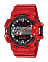 Casio GBA-400-4A