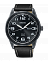 Seiko SNE477P1