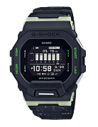 GBD-200LM-1E
