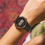 G-SHOCK A171WEMB-1A