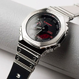 G-SHOCK GM-2100YRA-8A