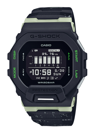 GBD-200LM-1E