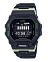 GBD-200LM-1E