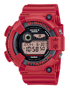 GW-8230NT-4E
