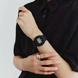 G-SHOCK GMD-S5600BA-1E