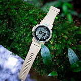 Casio Pro Trek PRW-35-7E