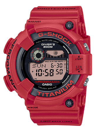 GW-8230NT-4E