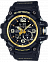 Casio GG-1000GB-1A
