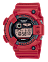 Casio GW-8230NT-4E