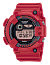 GW-8230NT-4E