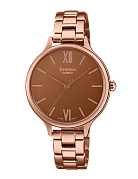 SHE-4560PG-4A