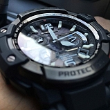 G-SHOCK GPW-1000RAF-1A