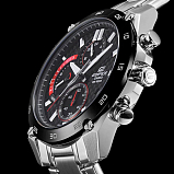 Casio Edifice EFR-557CDB-1A