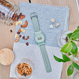 G-SHOCK GMD-S5600CT-3E