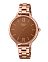 Sheen SHE-4560PG-4A