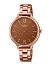 SHE-4560PG-4A