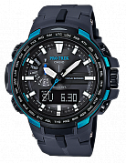 PRW-6100Y-1A