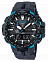 Pro Trek PRW-6100Y-1A