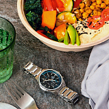 Casio Edifice EFR-S572D-1A