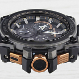 G-SHOCK MTG-G1000RB-1A