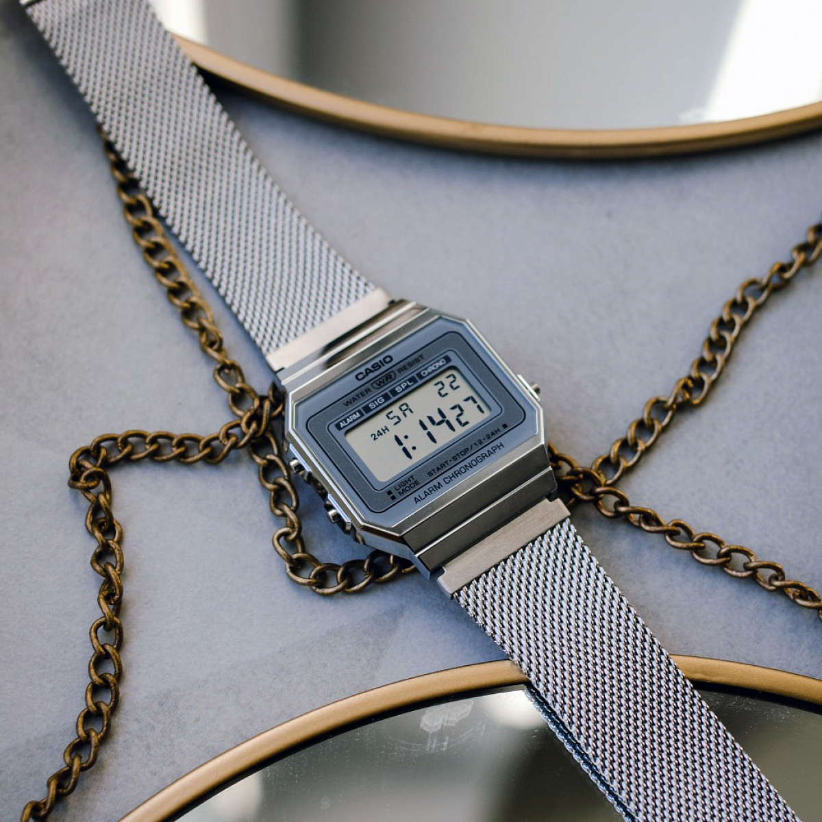 A700WM-7A