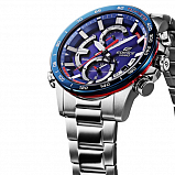 casio eqb 900 tr