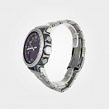 Casio Pro Trek PRW-50T-7A